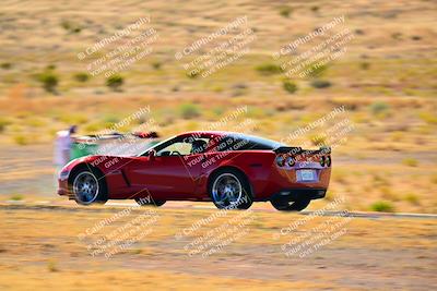 media/Sep-21-2024-Speed Ventures (Sat) [[ca63a59790]]/Purple Group/Session 1 (Turn 6)/